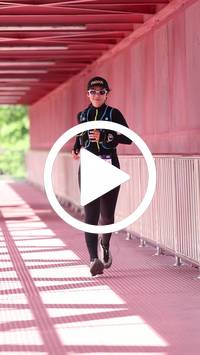 BIB:  <button type="button" onclick="openModal(27527209)" class="btn btn-primary btn-sm float-right" data-toggle="modal" data-target=".modal-high-quality">
                <i class="fa fa-download"></i> Download
                </button>